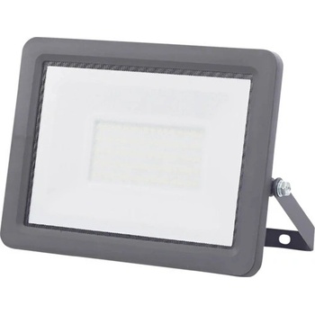 Panlux LM34300023