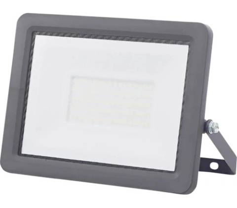 Panlux LM34300023