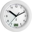 Image 1 of TFA 60.3501