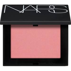 Nars Powder Blush дълготраен руж цвят NEVER ENOUGH 4.8 гр