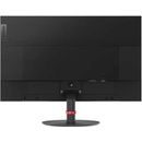 Lenovo S24e-10