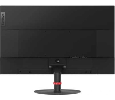 Lenovo S24e-10