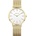 Bering 14134-331