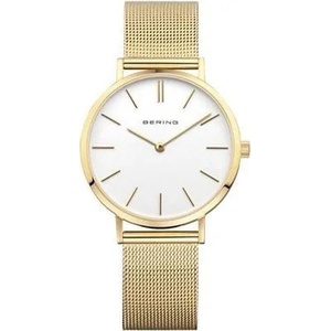 Bering 14134-331 Часовници