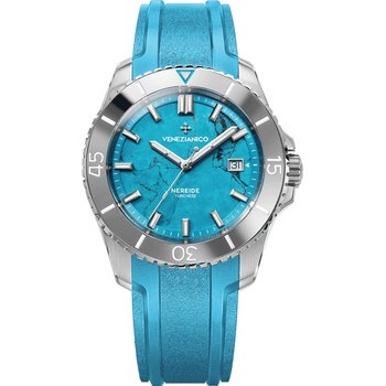 Venezianico 4521547 (4521547)