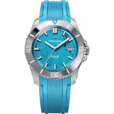 Venezianico 4521547 (4521547)