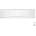 Panasonic CS/CU-E21LKE