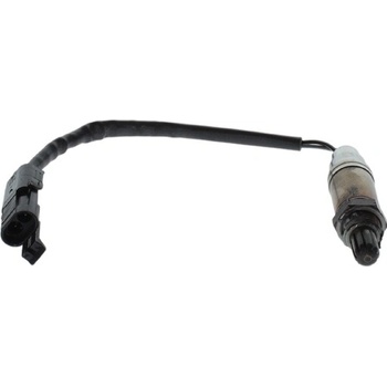 Lambda sonda BOSCH 0 258 002 028
