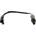 Lambda sonda BOSCH 0 258 002 028