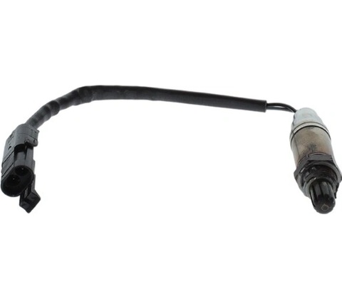 Lambda sonda BOSCH 0 258 002 028