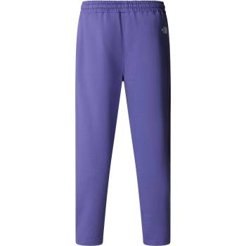The North Face Спортно долнище m standard pant