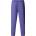 The North Face Спортно долнище m standard pant