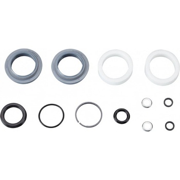 Rock Shox AM SVC KIT 200H/1YR RCN RL B S