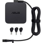 ASUS u65w-01 65w mini adapter (90xb013n-mpw0a0) - caretech