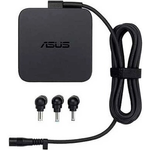 ASUS u65w-01 65w mini adapter (90xb013n-mpw0a0) - caretech