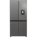 Hoover HHCR3818EWPL