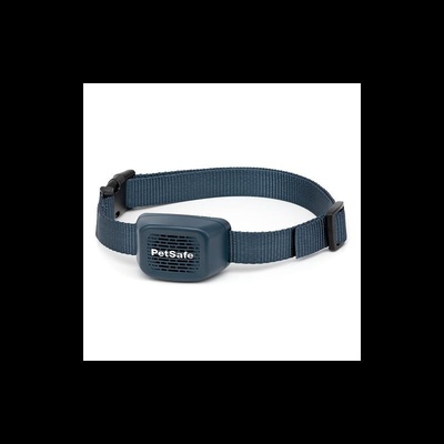 PetSafe® Audible Bark Collar Obojek proti štěkání zvukový