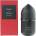 Cartier Pasha Noir Absolu Parfum Parfum - Парфюм за мъже 50 мл
