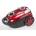 Crown VCJ-2090