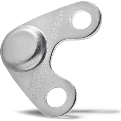 magnet Bosch pro Speed Sensor 6-hole