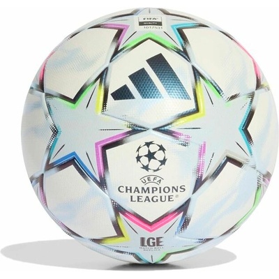 Adidas UCL League Box UK