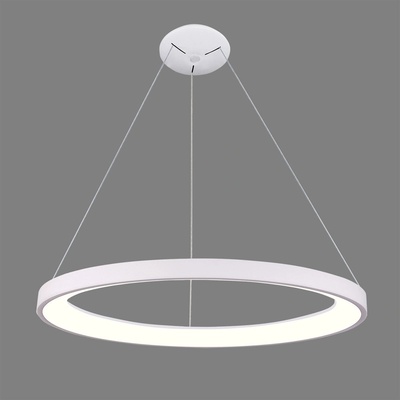 ACB C384840BDP