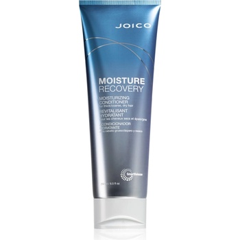 Joico Moisture Recovery хидратиращ балсам за суха коса 250ml