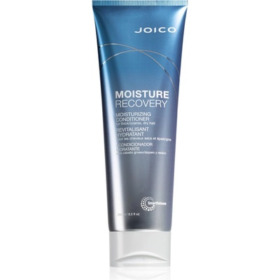 Joico Moisture Recovery хидратиращ балсам за суха коса 250ml