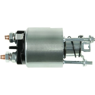 Spínač startéru AS-PL SS4011
