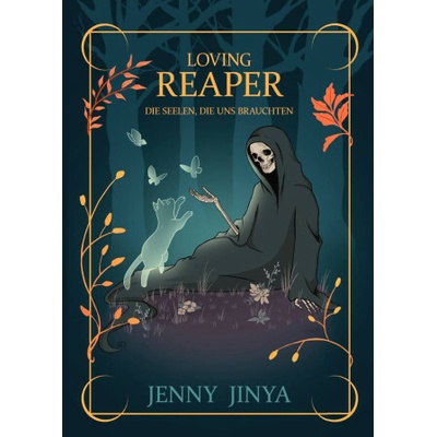 Loving Reaper