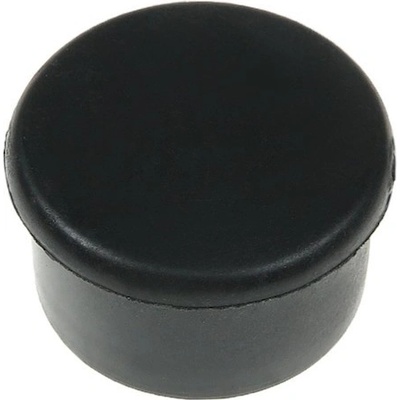 Zadní krytka startéru AS-PL SRS0026
