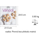 Vánoce