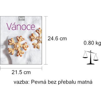 Vánoce