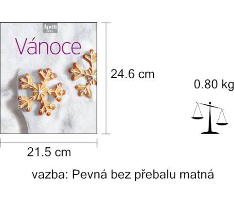 Vánoce