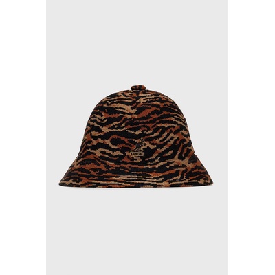 Kangol Капела Kangol (K3411.TT263)