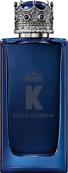 Dolce&Gabbana K for Men Intense EDP 100 ml Tester