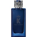 Dolce&Gabbana K for Men Intense EDP 100 ml Tester