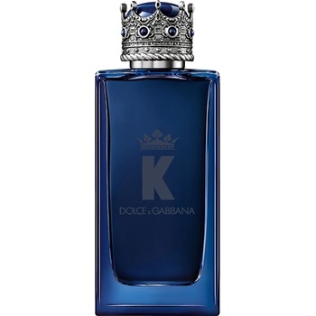 Dolce&Gabbana K for Men Intense EDP 100 ml Tester