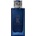 Dolce&Gabbana K for Men Intense EDP 100 ml Tester