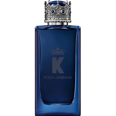 Dolce&Gabbana K for Men Intense EDP 100 ml Tester