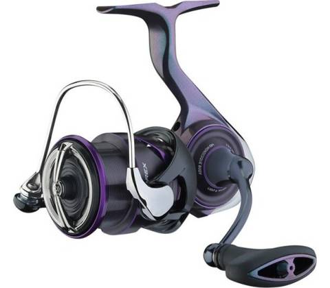Daiwa Prorex MQ LT 3000