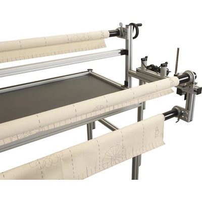 Bernina Classic PRO