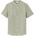 Celio Ленена риза Damaopoc Celio Celio | Zelen | МЪЖЕ | S