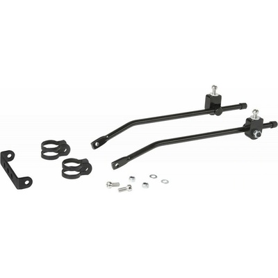 vzpěry MAX1 náhradní k nosiči 250 mm pár