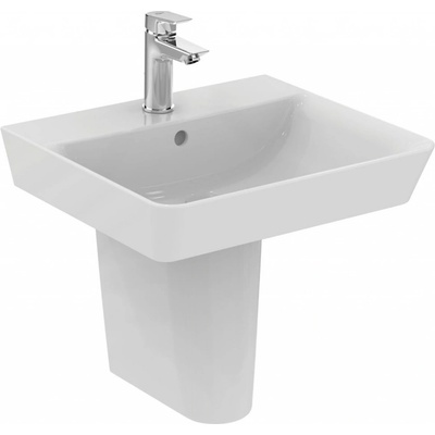 Ideal Standard Connect Air E074601