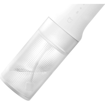 Image 1 of Xiaomi Water Flosser 2 BHR9682EU