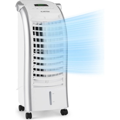 Klarstein Maxfresh White