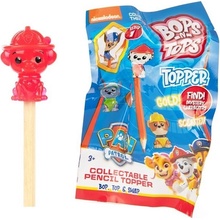 Rappa Figurky Paw Patrol