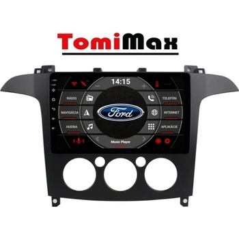 TomiMax 220