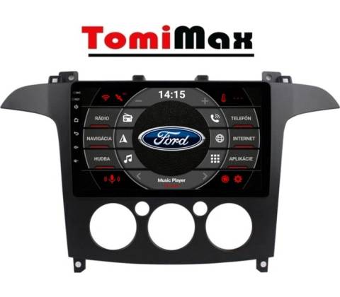 TomiMax 220